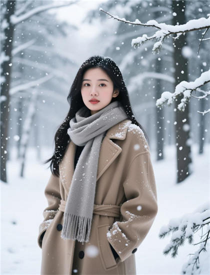 【青春片专题】《新婚插曲》的叙事结构与视觉语言 ——青春片的观影全攻略