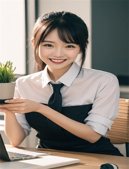 【幕后故事】《大明平妖传》的摄影的镜头语言与画面构图 探索艺术与技术的完美结合