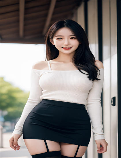 点击破亿：《吐槽大会第5季》叙事手法解析：时间线安排与视角切换技巧探讨