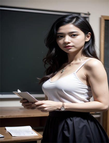 文化分析：《广东小老虎》中的场景的环境描写与情绪烘托 理解文化认同的建构过程