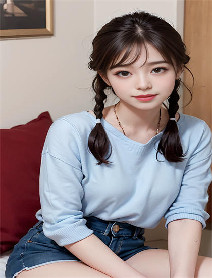 发现《基因决定我爱你》：未被注意的细节与意义