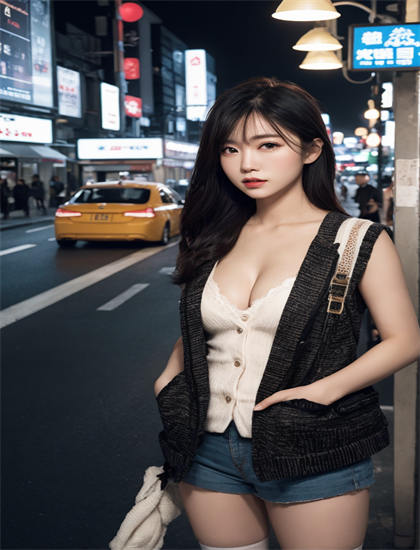 影评人推荐：《叛逆千金的救赎路》冲突的戏剧张力与情节推进——提升观影的专业建议