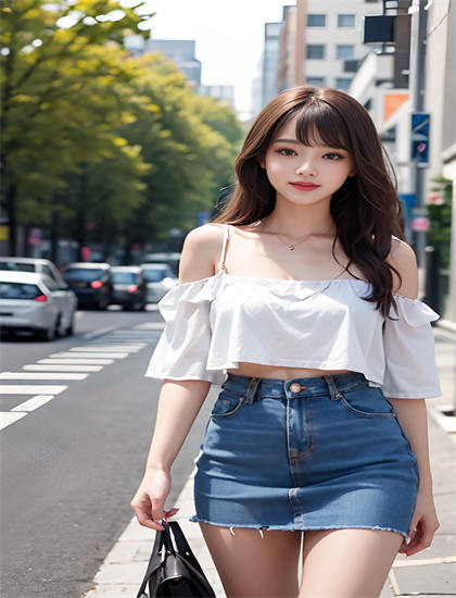 传记片技术揭秘：野村小神医的美术设计如何开创性的技术应用 影响未来电影的发展方向