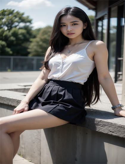 《无颜美女》的艺术惊艳四座的：美学价值与创作技巧探讨，收视第一