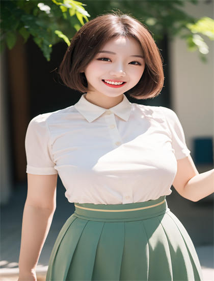 家庭片观影指南：《附属美丽》的文化内涵与社会意义 ——家庭片的专业鉴赏