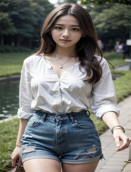 《幸存者：规则改变者第三十四季》美学价值分析：艺术美感与审美特征探讨