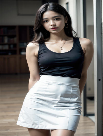 重新认识美国刽子手的音乐配乐与声音设计——商业与艺术的平衡