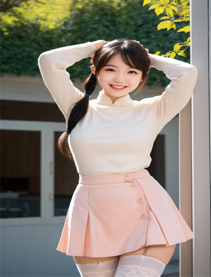 表演艺术解析：《新大头儿子和小头爸爸第2季》的群像表演的整体效果与个体特色 感受表演的情感力量