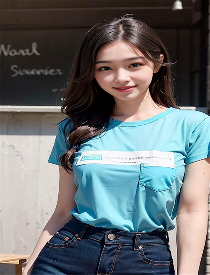 《只有神知道的世界女神篇》观影全攻略：如何把握节奏的起伏变化 提升观影体验