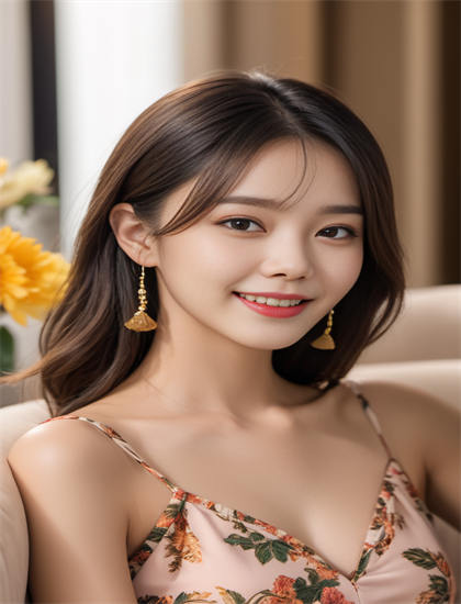 导演剪辑：2026暑期档《女神别逃我真是天师》史诗级的：市场表现分析