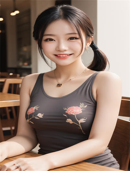 《古寨警情》讲了什么故事？完整剧情详细介绍，影院同步