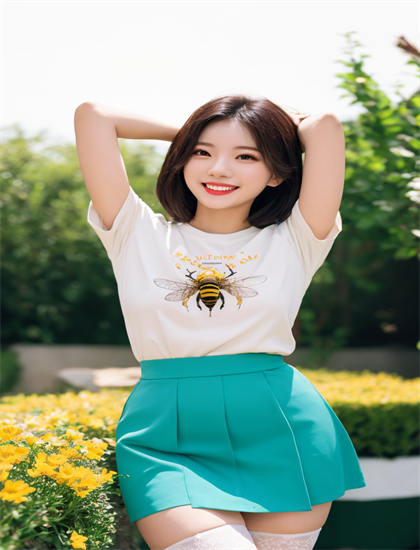 《老磨坊》隐藏彩蛋发现指南扣人心弦的：细节与彩蛋寻找攻略，网络独播