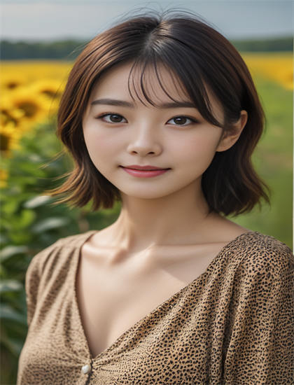 《甜蜜小谎言》画质音效选择指南划时代的：版本差异与体验优化