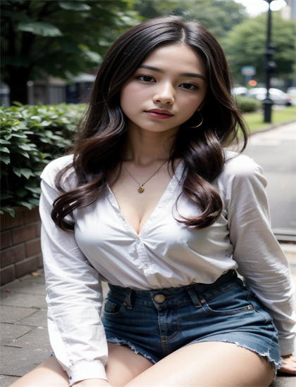 《追捕渣滓洞刽子手》表演技巧：的情感表达与人性探索 揭示人性的复杂与美好