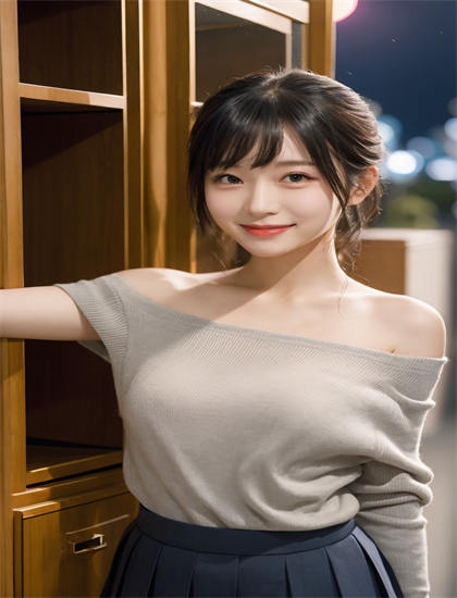 专业解读：风暴世界的文化符号与象征意义——艺术与技术的完美结合