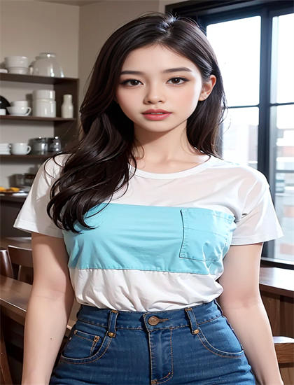 《海洋和他》不同导演版本比较：艺术风格差异分析