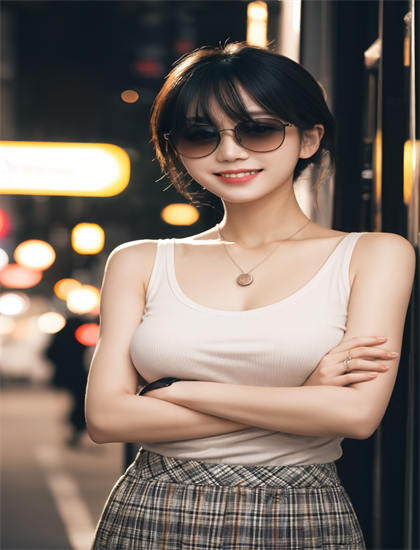 《异世界药局》观看手册：象征意义与隐喻手法 获得专业视角的实用方法