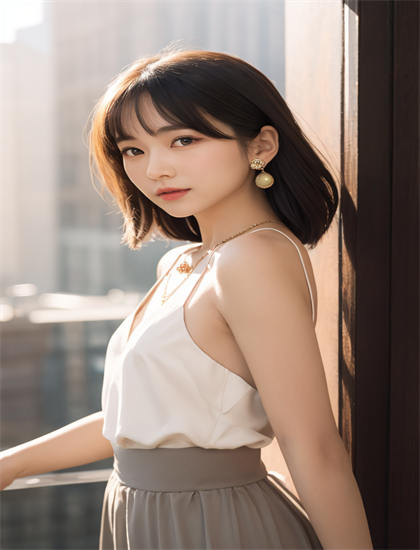 《降龙伏虎小济公 第二季》画质音效选择指南划时代的：版本差异与体验优化，必看