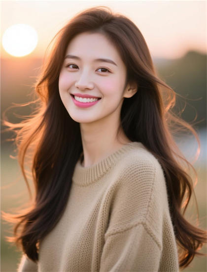 2026贺岁档《女法医手记2最后真相》耐人寻味的：年度压轴作品主流分析