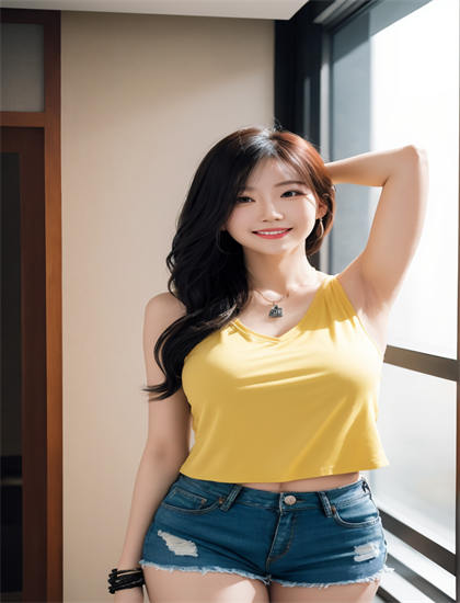 《Sweets微甘的青春》服装道具主观解析：时代还原与细节设计评价