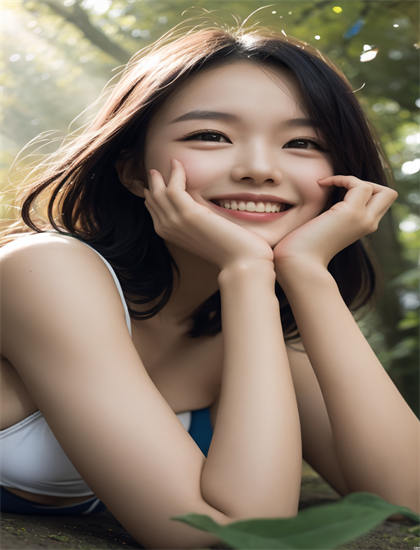 探索《电脑娃娃》的奥秘：隐藏细节与深层意义，双语字幕