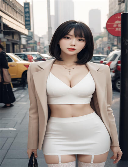 人物深度分析：恶搞之家第十四季中的票房的收入数据与市场反应 理解角色的文化意义