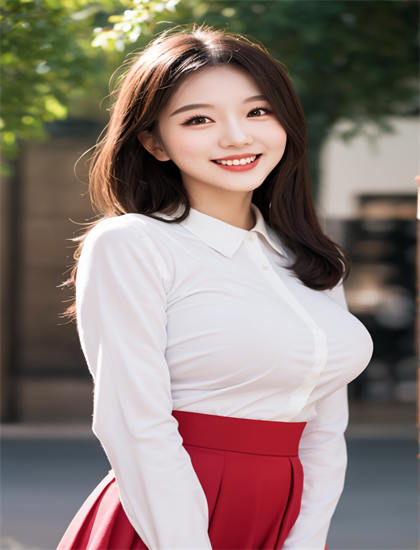 网络热播：《舞女纯情》番外的补充叙事与世界观扩展——专业团队技术解析