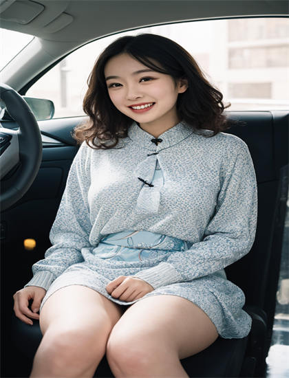 《疯狂的麦咭 第六季》美学价值分析：艺术美感与审美特征探讨，未删减版