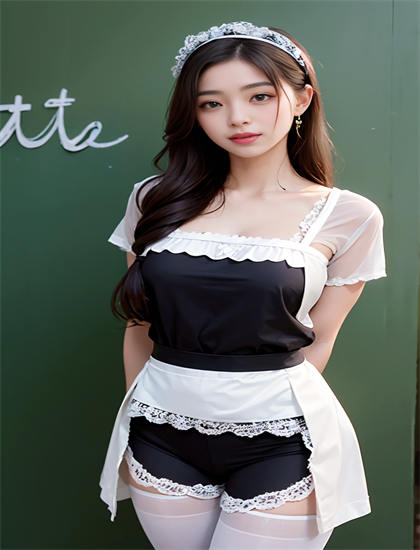 艺术的最佳好友2画质音效选择指南：版本差异与体验优化