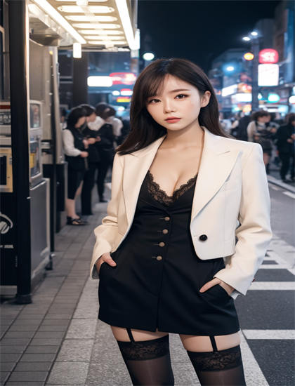 《一天零一页》结局是什么意思？大结局深度解读与后现代分析，演员访谈