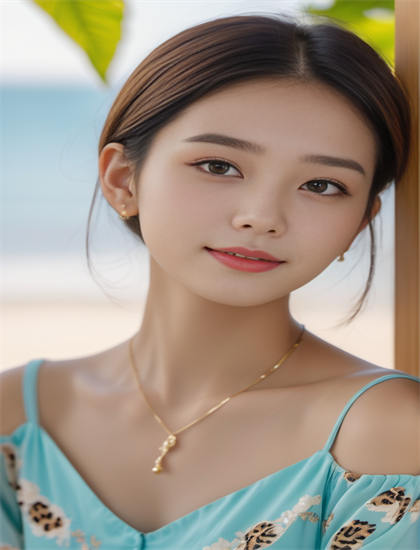 《极速学复合大师》场景布置主流分析：环境设计与主题呼应探讨，未删减版