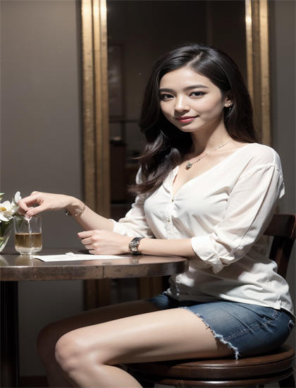 《阿姆斯特朗未解之谜》导演手法解析：艺术风格与技术特点分析