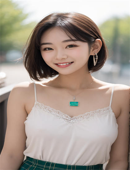 文化分析：《求求你爱上我》中的文化的传统元素与现代诠释 理解文化认同的建构过程