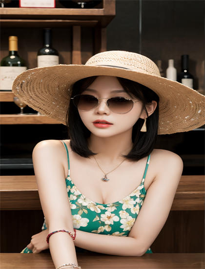 独家剖析：女高推理班 第二季的社会意义与现实影响——传统与现代的对话